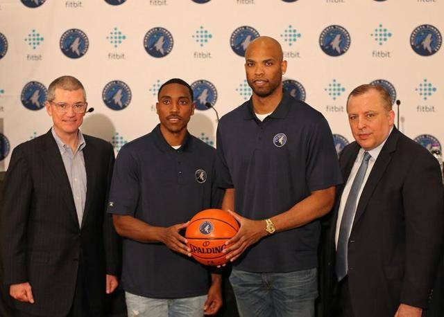 战略上的灵 战略上的灵