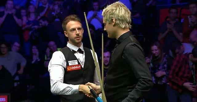 强的意志 强的意志