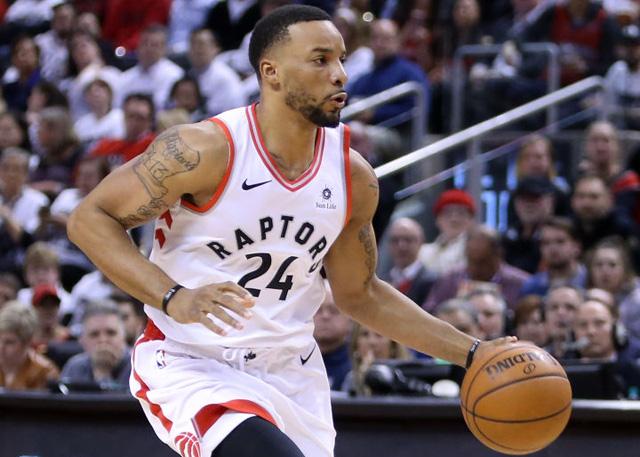 的咔哒声时 的咔哒声时