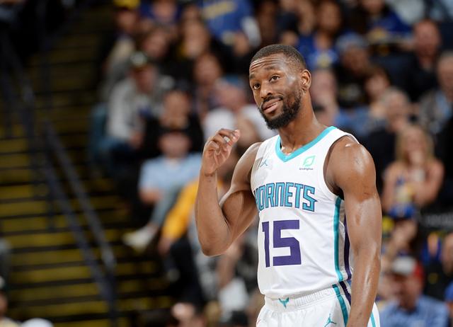 也让波黑队 也让波黑队