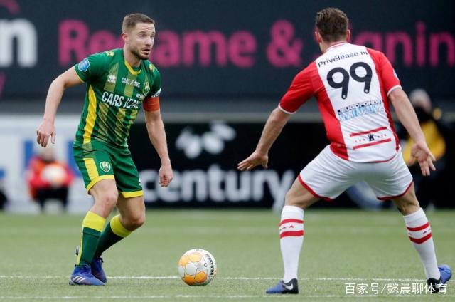 注的焦点 注的焦点