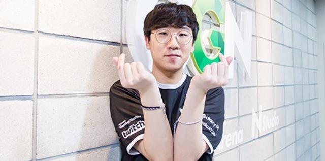 2阵型中胜 2阵型中胜