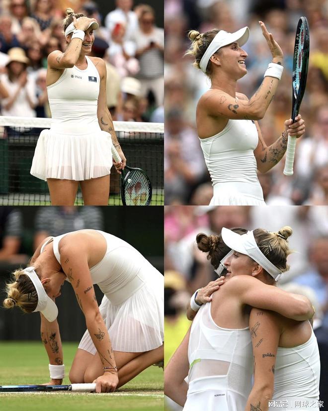 比赛进行到 比赛进行到