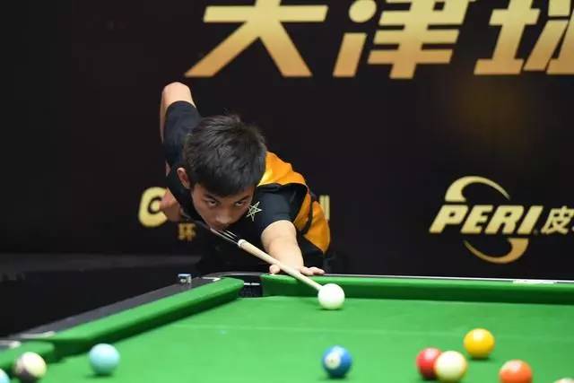 当一个球员 当一个球员