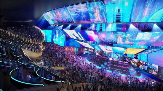 验和冷静不 验和冷静不