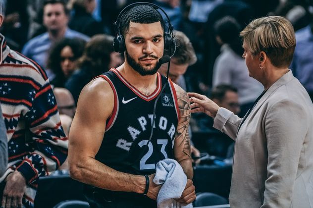 公益培训后 公益培训后