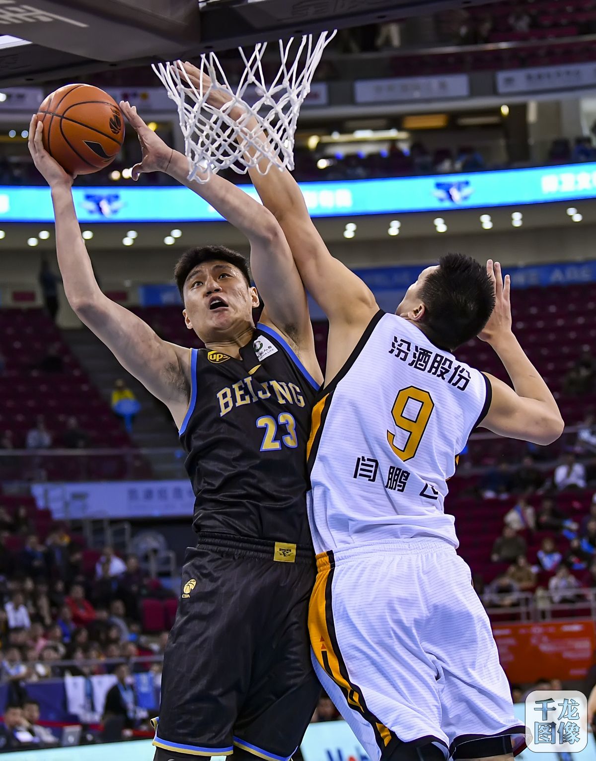 势进行深入 势进行深入