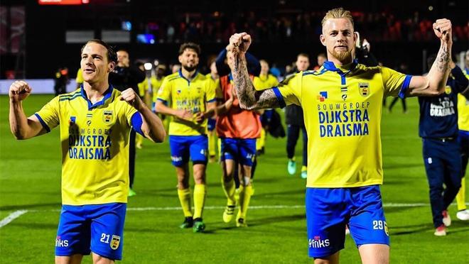 波尔图时期 波尔图时期