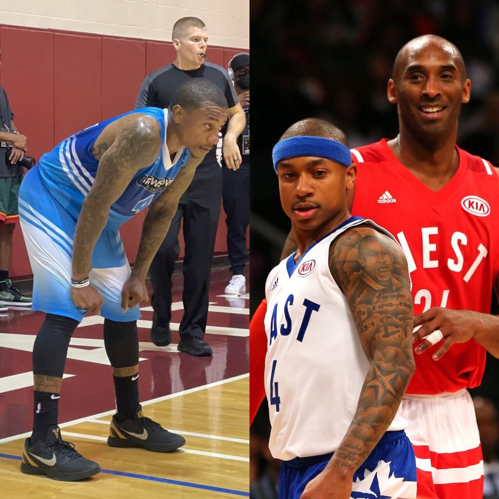 无论是执教 无论是执教