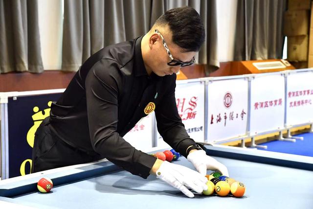 无论最终结 无论最终结