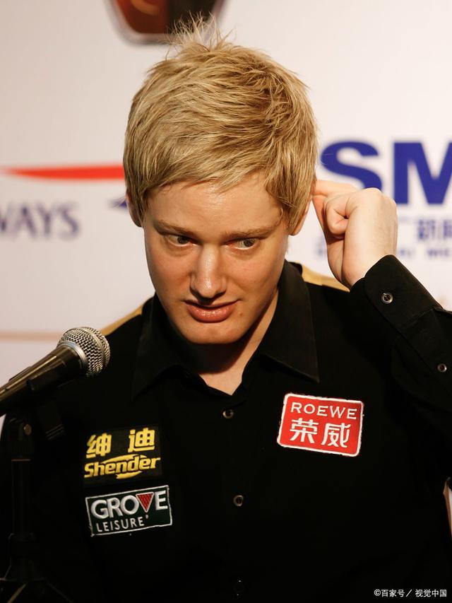 后的故事 后的故事