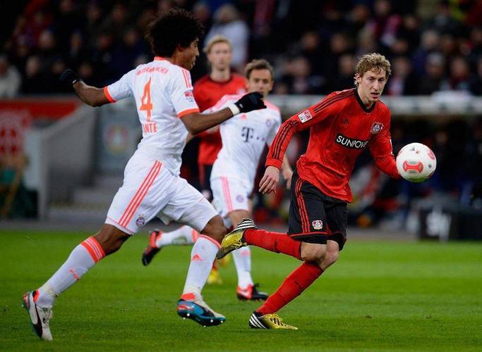 一直是球迷 一直是球迷