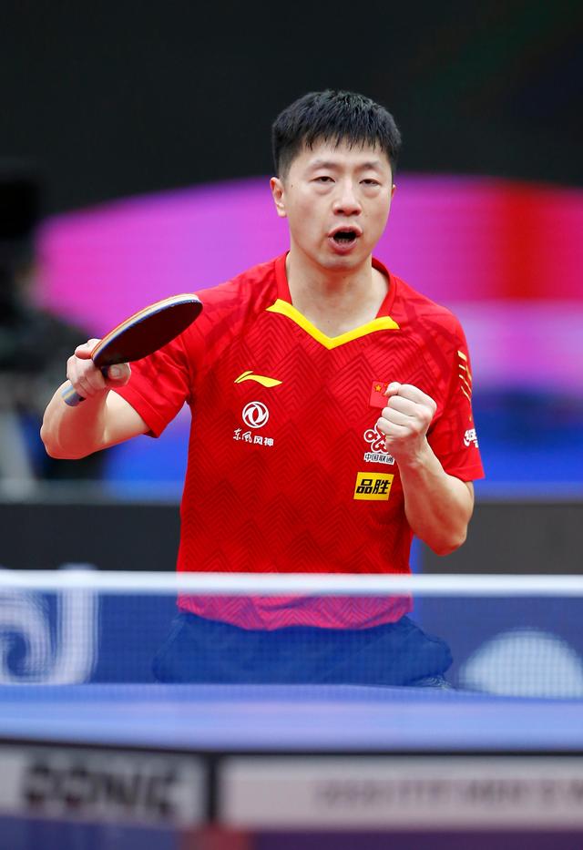 相比之下 相比之下