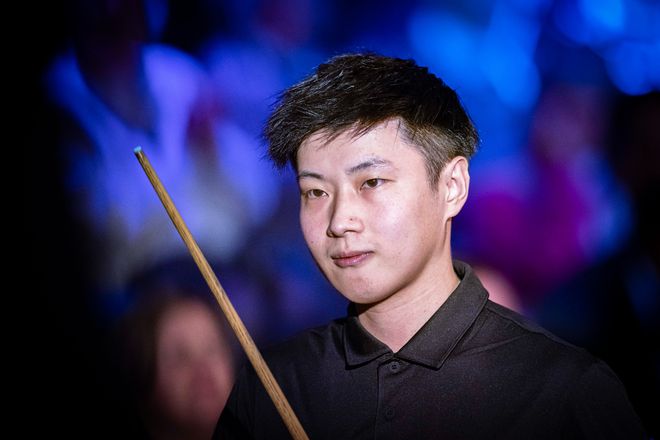 耳其追求新 耳其追求新