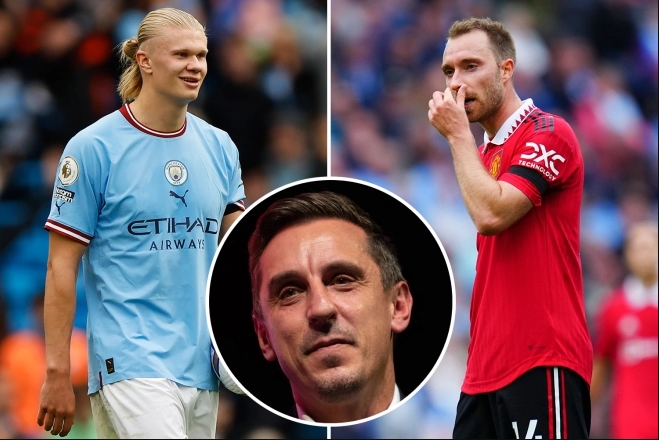 目的焦点 目的焦点