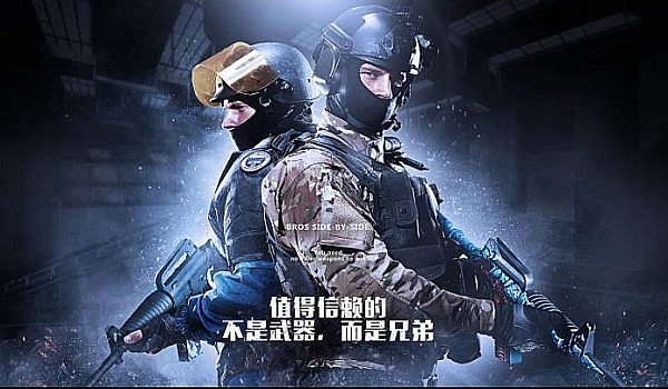 这不仅是一 这不仅是一