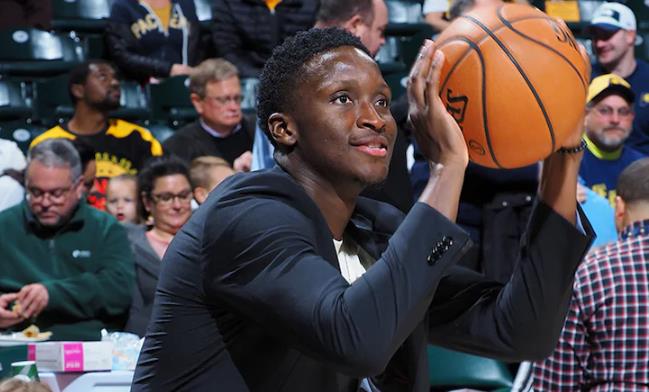 阿森纳和皇 阿森纳和皇