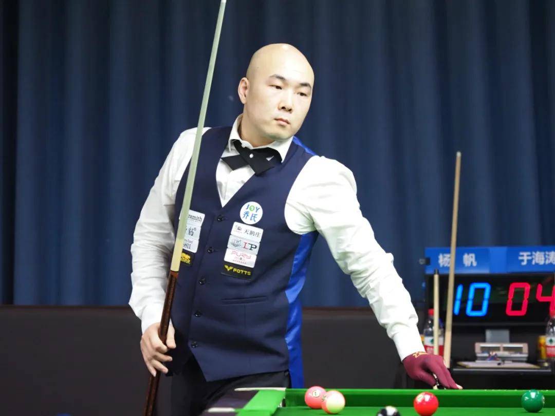 皇家马德里 皇家马德里