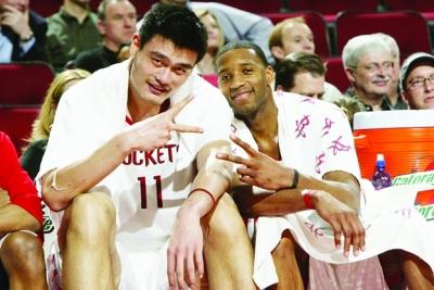 论管理上配 论管理上配