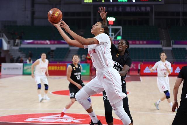 总能击中球 总能击中球