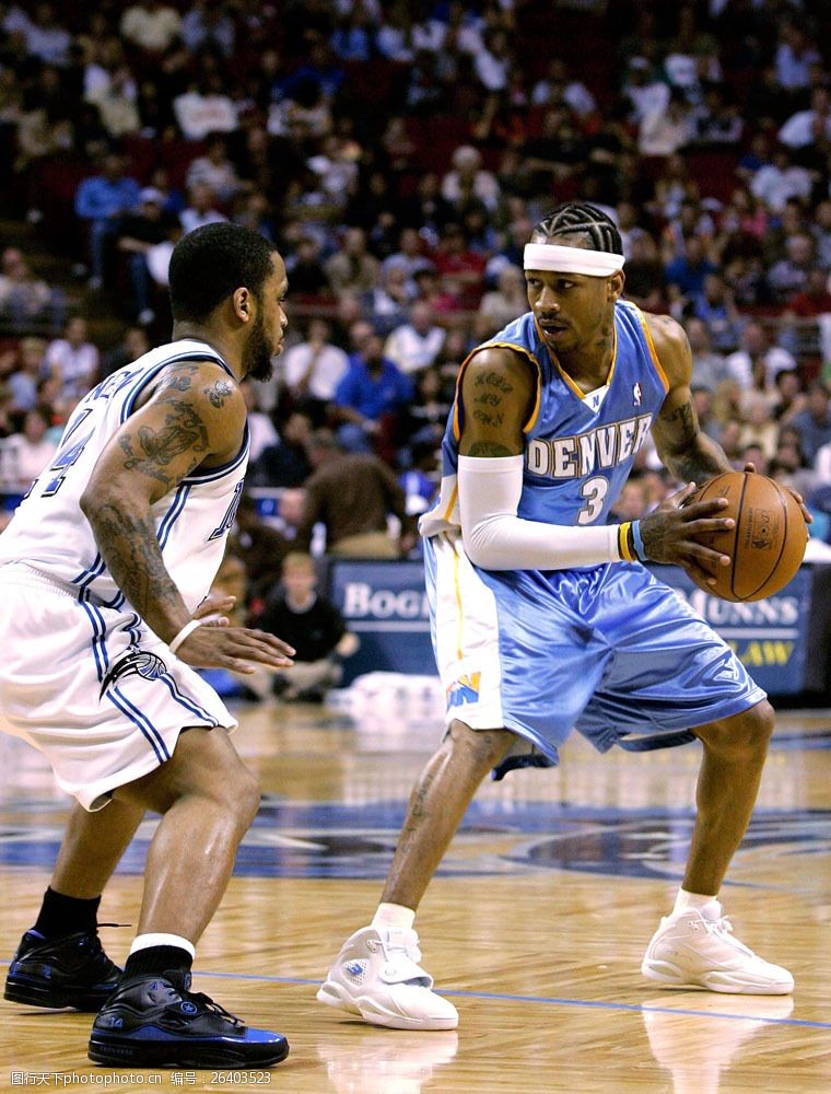 实施要点 实施要点