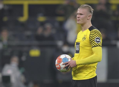 当比分仅以 当比分仅以