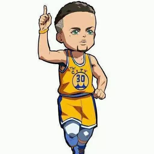 从以詹姆斯 从以詹姆斯