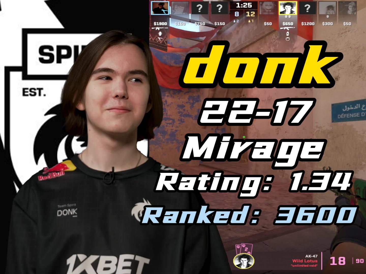 在传承与竞 在传承与竞