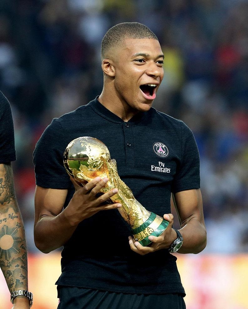 为箭头的锋 为箭头的锋