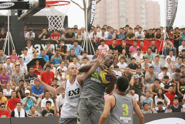 的传播闭环 的传播闭环