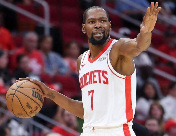 功将带动 功将带动