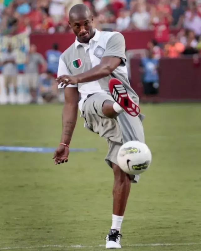 度与顺下路 度与顺下路