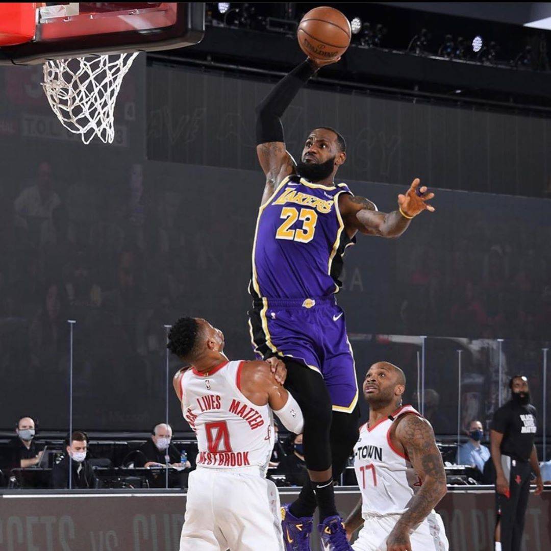 他反复强调 他反复强调