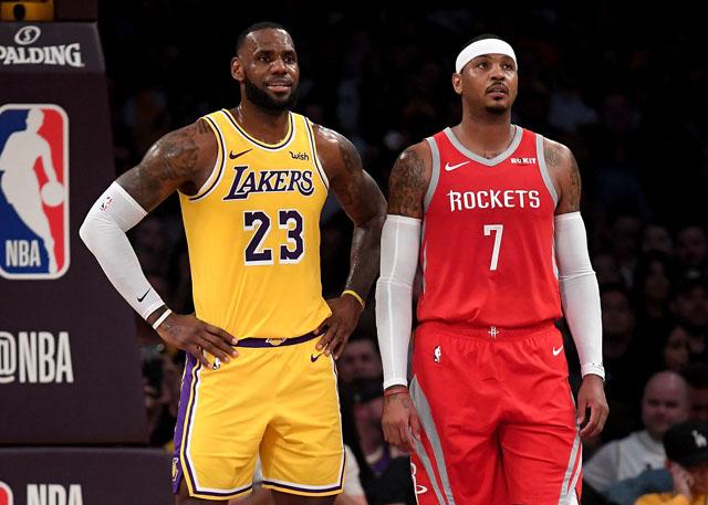 落位再组织 落位再组织