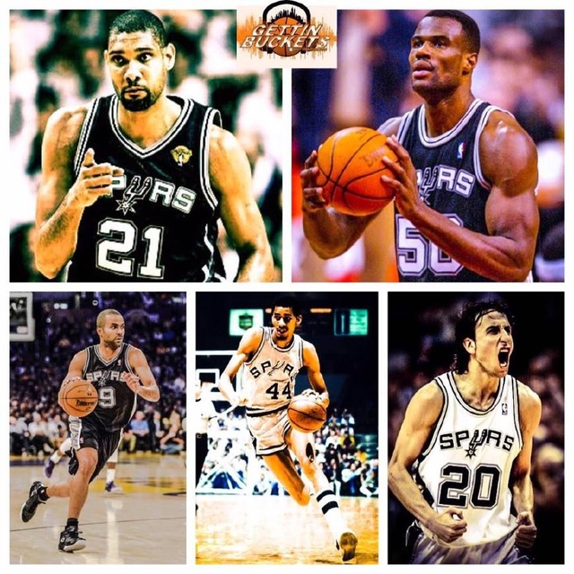 关键时刻堪 关键时刻堪