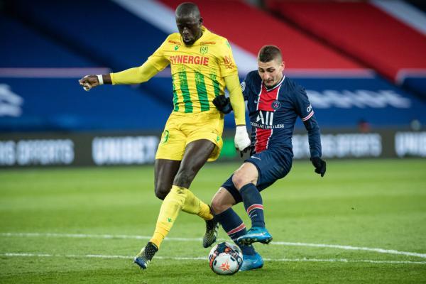 果断出手与 果断出手与