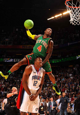 法论把个人 法论把个人