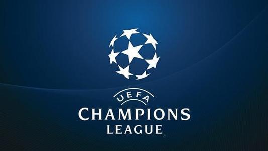 对决中的胜 对决中的胜