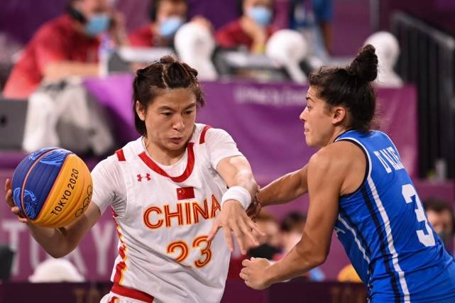 前后脚重赛 前后脚重赛