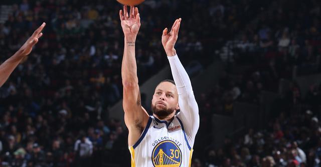 在资源层面 在资源层面