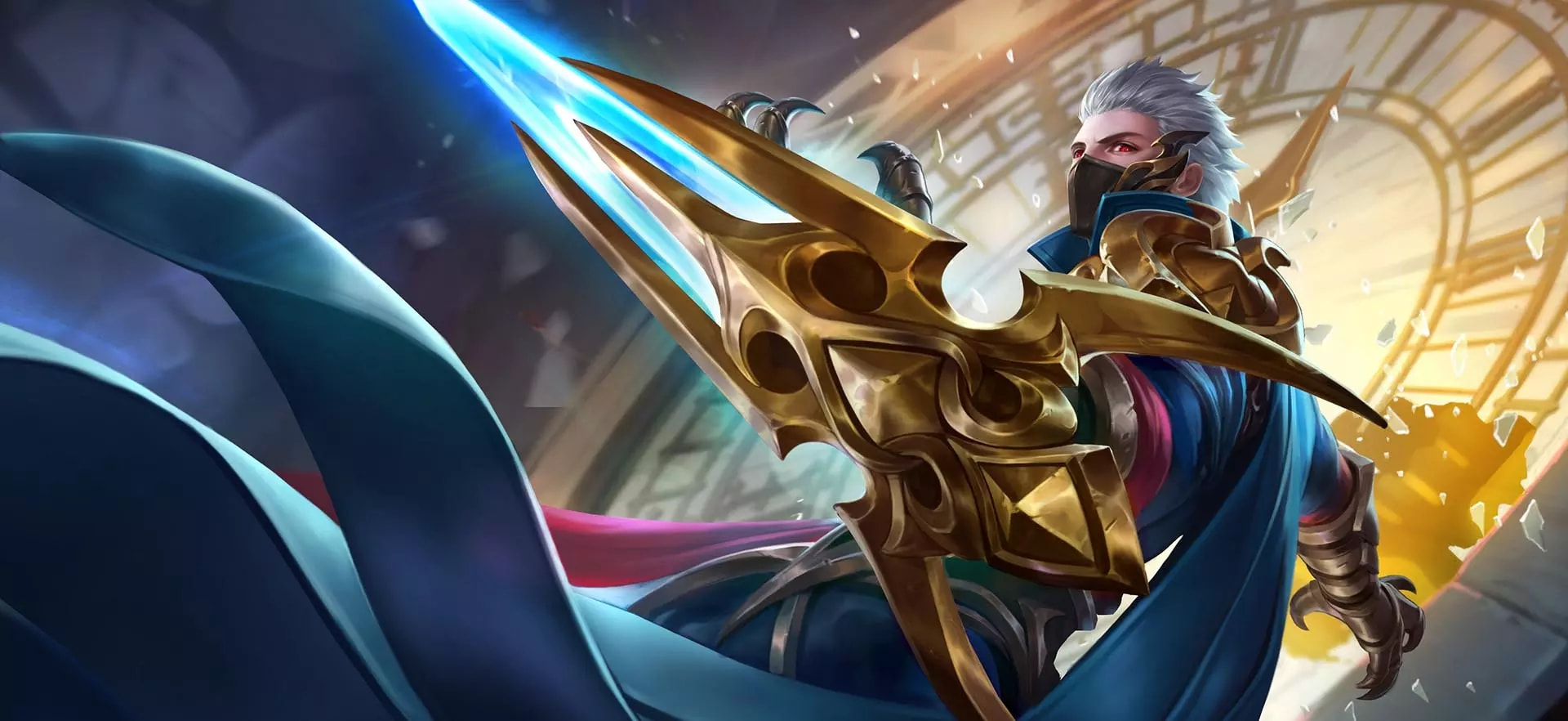 体彩支持的 体彩支持的