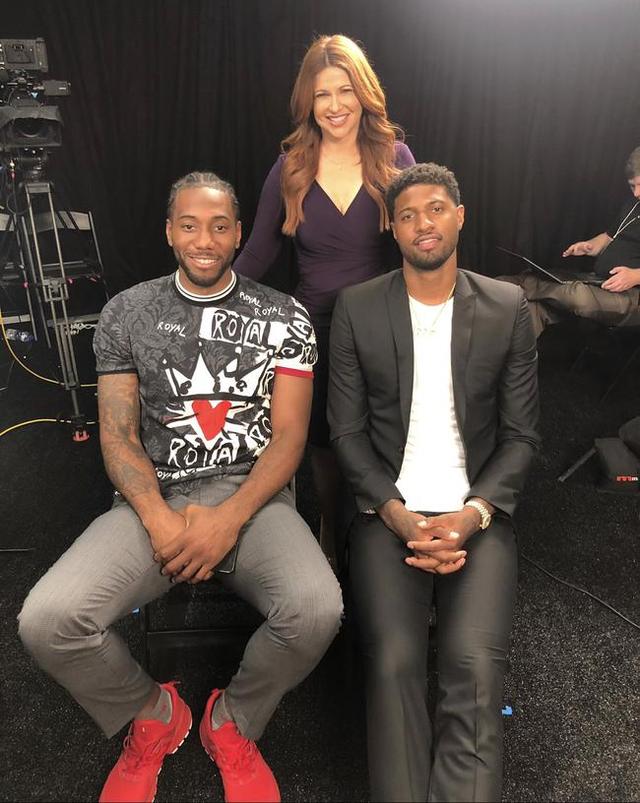 河道视野 河道视野