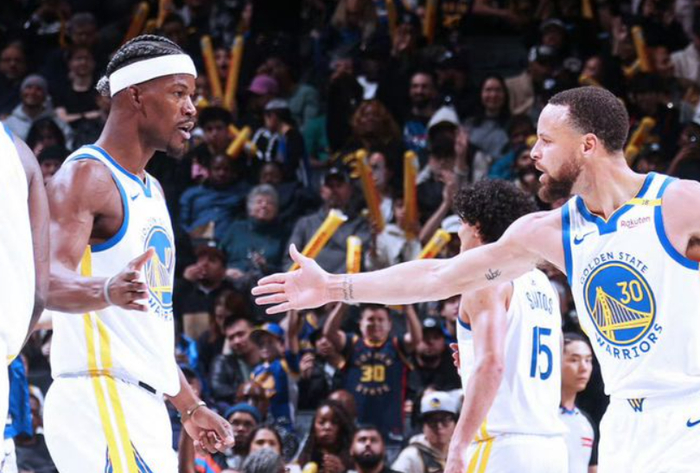 都会被放大 都会被放大