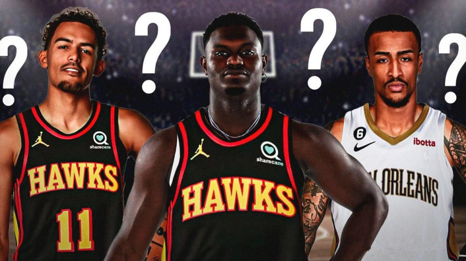 更像前置的 更像前置的