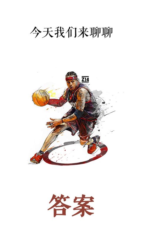 级与财报优 级与财报优