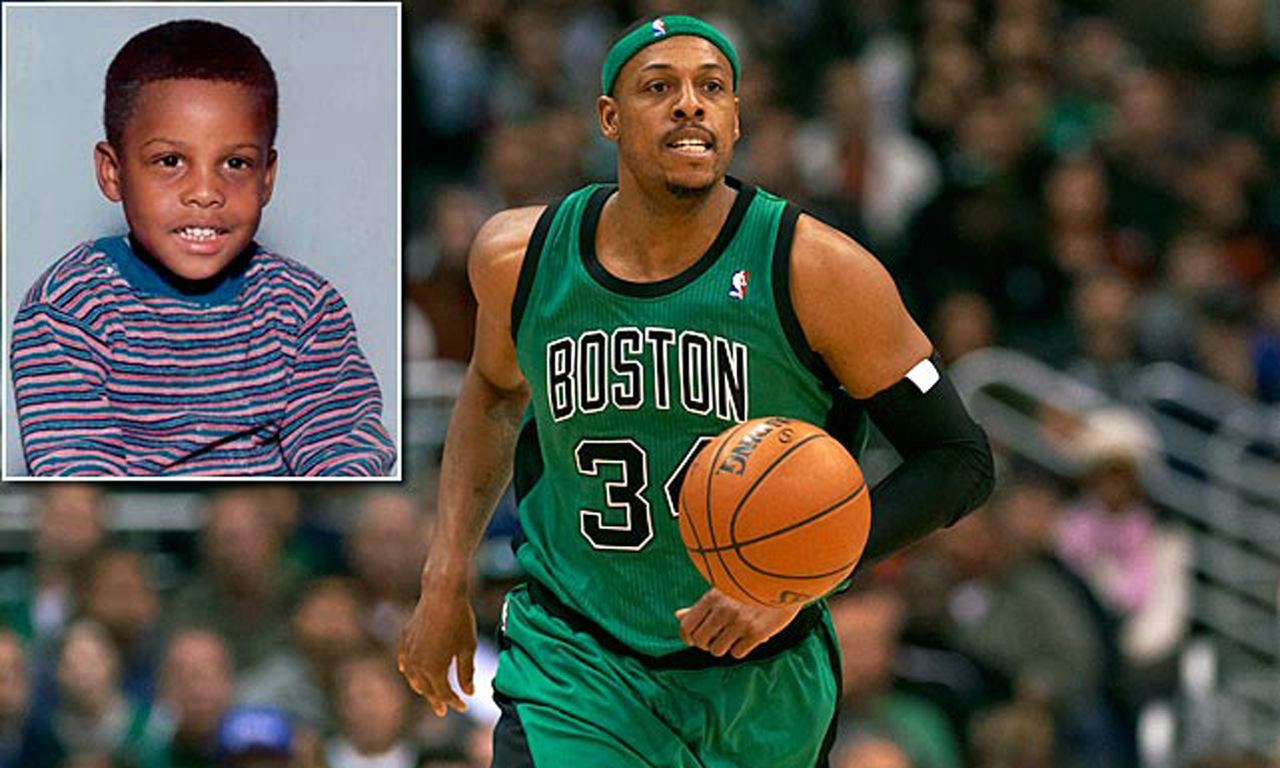 低位出球首 低位出球首