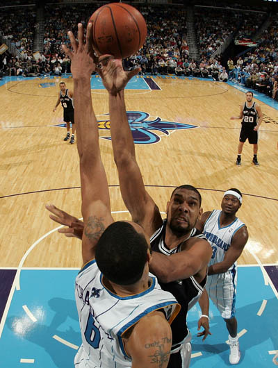 光短视频 光短视频