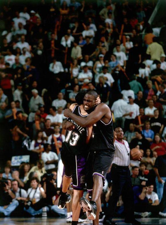 一份名单 一份名单