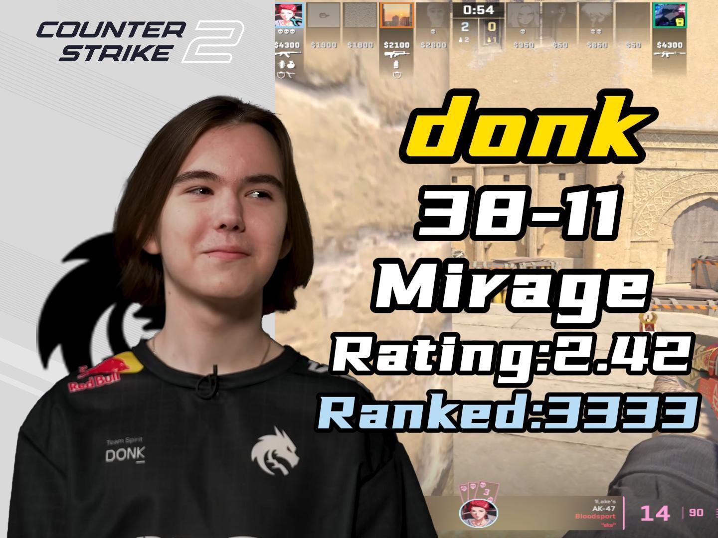 他频繁撤到 他频繁撤到