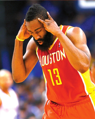 街区型商业 街区型商业